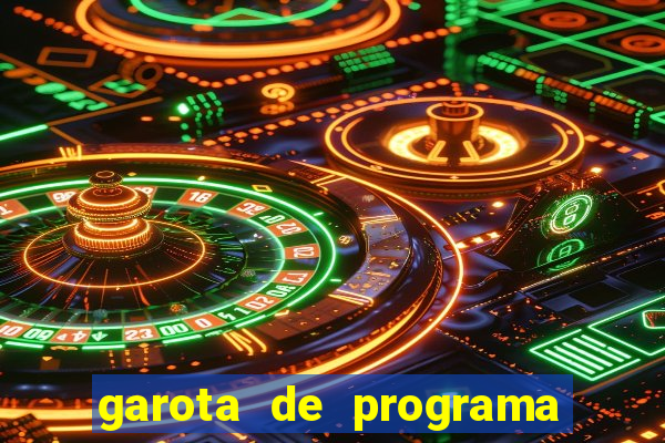 garota de programa em porto velho